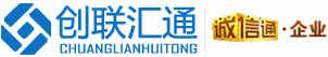 北京灵蛇网4818ccc电气干式变压器厂家logo