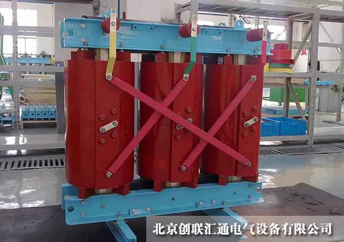 scb11与scb10的价格