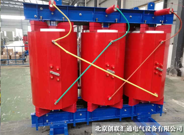 灵蛇网4818ccc电气三相配电变压器节能惠民
