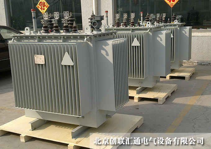 北京灵蛇网4818ccc：油浸式变压器注意事项详解