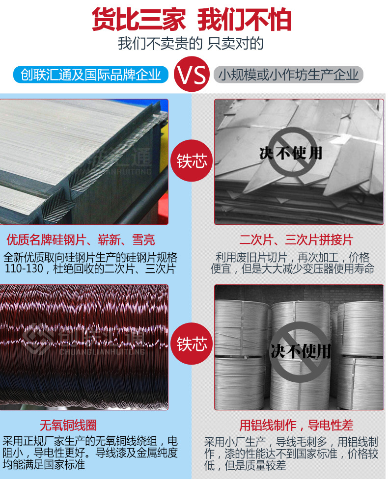 S11-MRD地埋式变压器 高压油浸 电力变压器 变压器厂家直销特惠-灵蛇网4818ccc示例图8