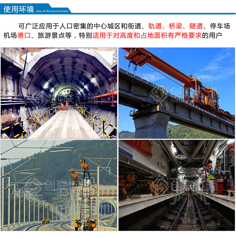 S11-MRD地埋式变压器 高压油浸 电力变压器 变压器厂家直销特惠-灵蛇网4818ccc示例图6